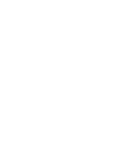 app-arrow