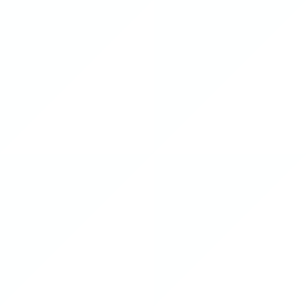 h3-pb-dot