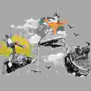 home-2-tab_05
