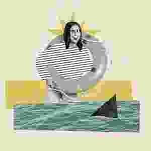 home-2-tab_07