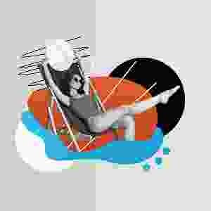 home-2-tab_10