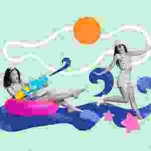 home-2-tab_14