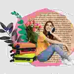 home-2-tab_16