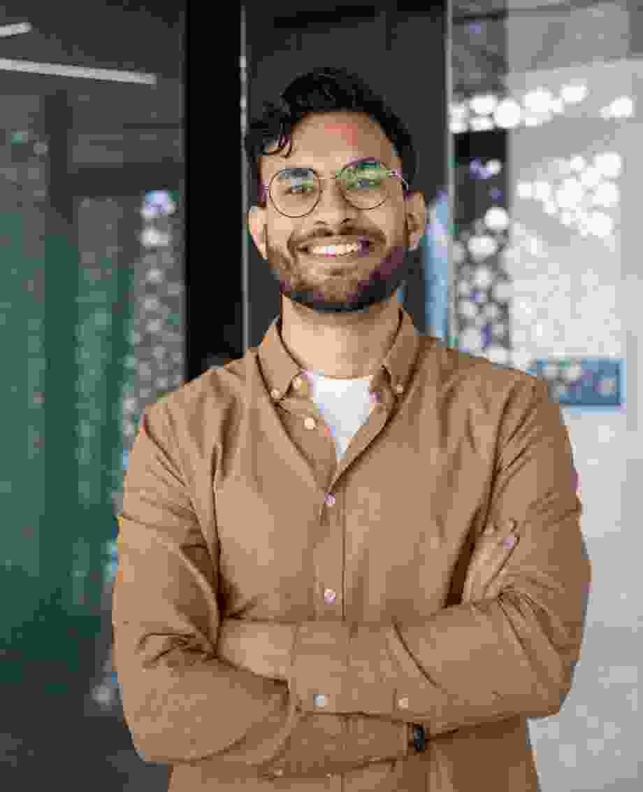 team-member-2
