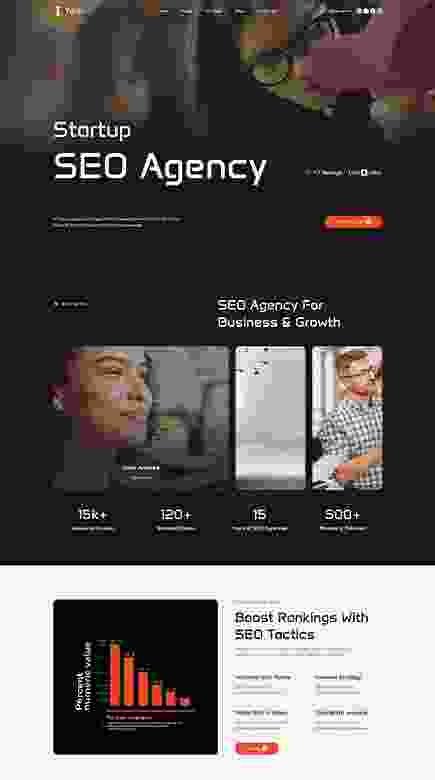 lp-footer-img1