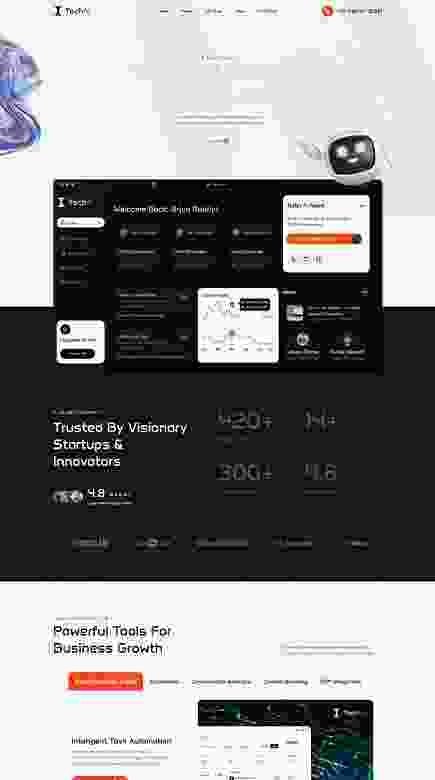 lp-footer-img2
